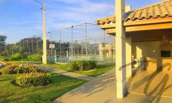 Imagem 7: CASA RESIDENCIAL em SOROCABA - SP, Condominio Terras de São Francisco