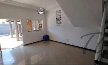 Imagem 5: CASA RESIDENCIAL em SOROCABA - SP, Condominio Villa dos Inglezes