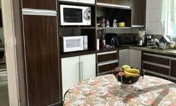 Imagem 3: CASA RESIDENCIAL em SOROCABA - SP, Condominio Villa dos Inglezes