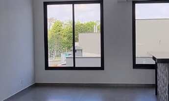 Imagem 3: CASA RESIDENCIAL em SOROCABA - SP, Condominio Terras de São Francisco