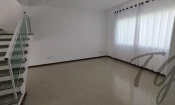 Imagem 3: CASA RESIDENCIAL em SOROCABA - SP, Condominio Villa dos Inglezes