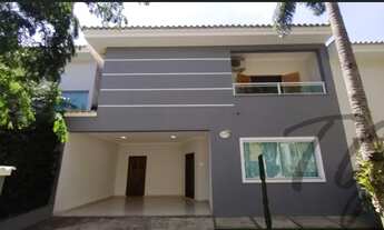 Imagem 2: CASA RESIDENCIAL em SOROCABA - SP, Condominio Villa dos Inglezes