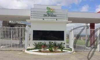 Imagem 6: CASA RESIDENCIAL em SOROCABA - SP, Condominio Terras de São Francisco