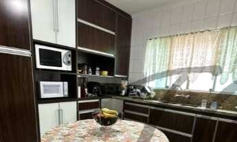 Imagem 4: CASA RESIDENCIAL em SOROCABA - SP, Condominio Villa dos Inglezes