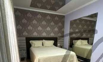 Imagem 7: CASA RESIDENCIAL em SOROCABA - SP, Condominio Villa dos Inglezes