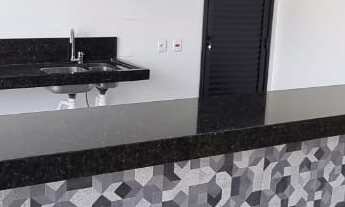 Imagem 6: CASA RESIDENCIAL em SOROCABA - SP, Condominio Terras de São Francisco