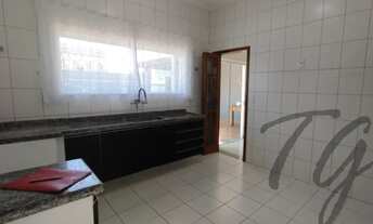 Imagem 7: CASA RESIDENCIAL em SOROCABA - SP, Condominio Villa dos Inglezes