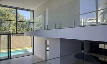 Imagem 4: CASA RESIDENCIAL em Votorantim - SP, Alphaville Nova Esplanada