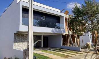 Imagem: CASA RESIDENCIAL em SOROCABA - SP, Condominio