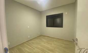 Imagem 7: CASA RESIDENCIAL em SOROCABA - SP, Condominio Villagio Wanel