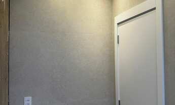 Imagem 6: CASA RESIDENCIAL em Votorantim - SP, Alphaville Nova Esplanada