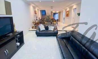 Imagem 5: CASA RESIDENCIAL em SOROCABA - SP, Condominio Villa dos Inglezes