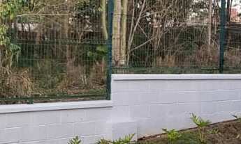 Imagem 3: CASA RESIDENCIAL em Votorantim - SP, Alphaville Nova Esplanada