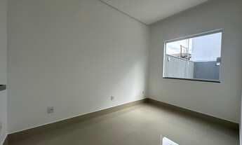 Imagem 5: CASA RESIDENCIAL em SOROCABA - SP, Condominio Terras de São Francisco