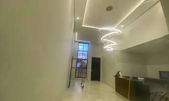 Imagem 5: CASA RESIDENCIAL em SOROCABA - SP, Condominio Villagio Wanel