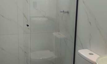 Imagem 3: CASA RESIDENCIAL em SOROCABA - SP, Condominio Terras de São Francisco