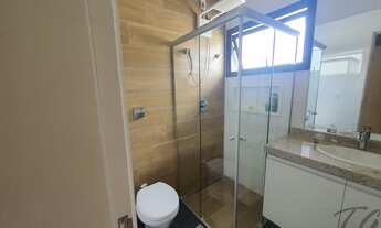 Imagem 7: CASA RESIDENCIAL em SOROCABA - SP, Condomínio Giverny