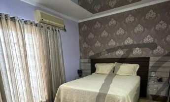 Imagem 6: CASA RESIDENCIAL em SOROCABA - SP, Condominio Villa dos Inglezes