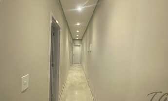 Imagem 6: CASA RESIDENCIAL em SOROCABA - SP, Condominio Villagio Wanel