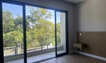 Imagem 7: CASA RESIDENCIAL em Votorantim - SP, Alphaville Nova Esplanada