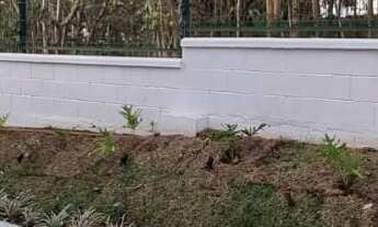 Imagem: CASA RESIDENCIAL em Votorantim - SP, Alphaville