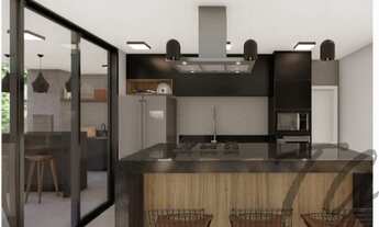 Imagem 5: CASA RESIDENCIAL em SOROCABA - SP, Condominio Campos do Conde