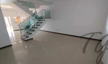 Imagem 4: CASA RESIDENCIAL em SOROCABA - SP, Condominio Villa dos Inglezes