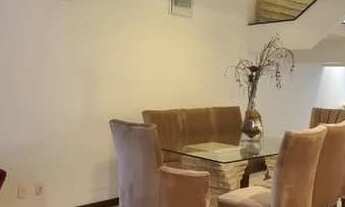 Imagem 5: CASA RESIDENCIAL em SOROCABA - SP, Condominio Villa dos Inglezes