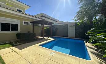 Imagem 2: CASA RESIDENCIAL em SOROCABA - SP, Condominio Mont Blanc