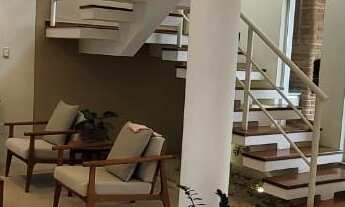 Imagem 7: CASA RESIDENCIAL em SOROCABA - SP, Condomínio Lago da Boa Vista