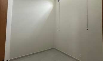 Imagem 6: CASA RESIDENCIAL em SOROCABA - SP, Condominio Terras de São Francisco