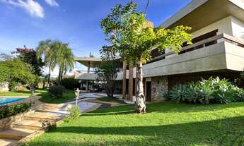 Imagem: CASA COMERCIAL em SOROCABA - SP, Parque