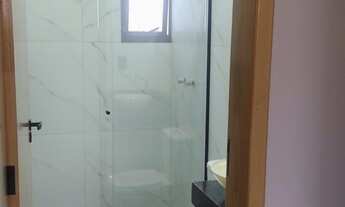 Imagem 5: CASA RESIDENCIAL em SOROCABA - SP, Condominio Terras de São Francisco