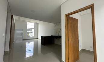 Imagem 3: CASA RESIDENCIAL em SOROCABA - SP, Condominio Terras de São Francisco