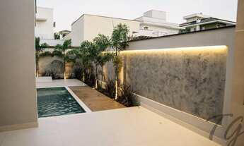 Imagem 2: CASA RESIDENCIAL em SOROCABA - SP, Condominio Mont Blanc