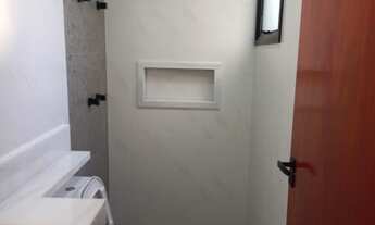 Imagem 7: CASA RESIDENCIAL em SOROCABA - SP, Condominio Horto Florestal