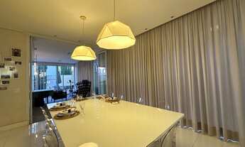 Imagem 7: CASA RESIDENCIAL em SOROCABA - SP, Condomínio Giverny