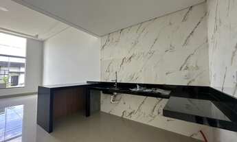 Imagem 4: CASA RESIDENCIAL em SOROCABA - SP, Condominio Terras de São Francisco