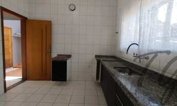 Imagem 6: CASA RESIDENCIAL em SOROCABA - SP, Condominio Villa dos Inglezes