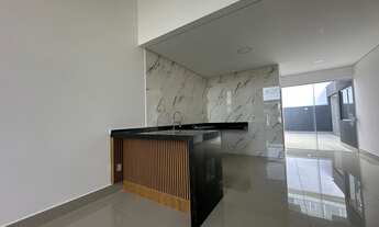 Imagem 7: CASA RESIDENCIAL em SOROCABA - SP, Condominio Terras de São Francisco