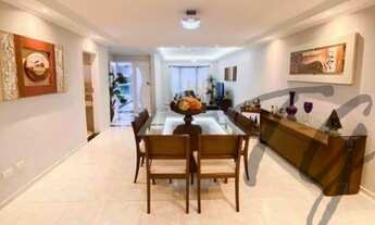 Imagem 2: CASA RESIDENCIAL em SOROCABA - SP, Condominio Villa dos Inglezes