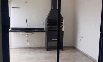 Imagem 5: CASA RESIDENCIAL em SOROCABA - SP, Condominio Terras de São Francisco