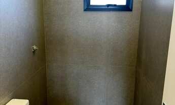 Imagem 3: CASA RESIDENCIAL em Votorantim - SP, Alphaville Nova Esplanada