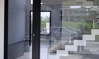 Imagem 2: CASA RESIDENCIAL em SOROCABA - SP, Condominio Terras de São Francisco