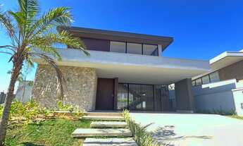 Imagem: CASA RESIDENCIAL em Votorantim - SP, Alphaville