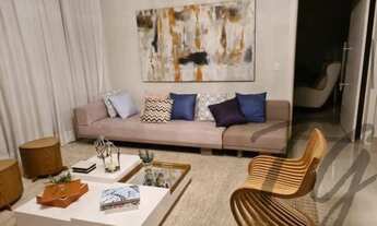 Imagem 2: CASA RESIDENCIAL em SOROCABA - SP, Condominio Villa dos Inglezes