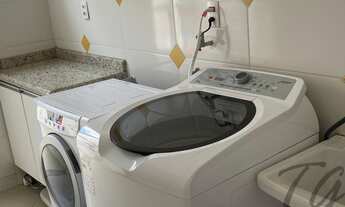 Imagem 3: CONDOMÍNIO SUNSET, 3 dormitórios, 3 suíte, 5 banheiro, 4 vagas na garagem, 325M² de Área C