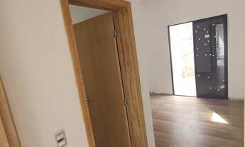 Imagem 7: CASA RESIDENCIAL em SOROCABA - SP, Condominio Villagio Ipanema