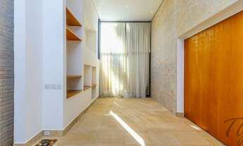 Imagem 6: CASA RESIDENCIAL em SOROCABA - SP, Condomínio Giverny