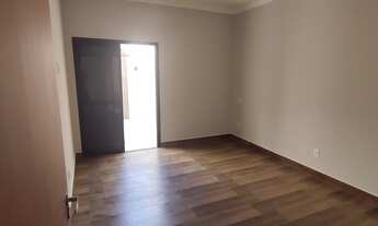 Imagem 7: CASA RESIDENCIAL em SOROCABA - SP, Condominio Villagio Ipanema